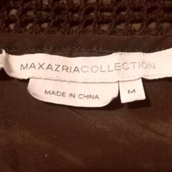 MAX AXARIA COLLECTION🇪🇹BUY 1 GET 1 FREE EVERYTHING🇪🇹 - Picture 4 of 6